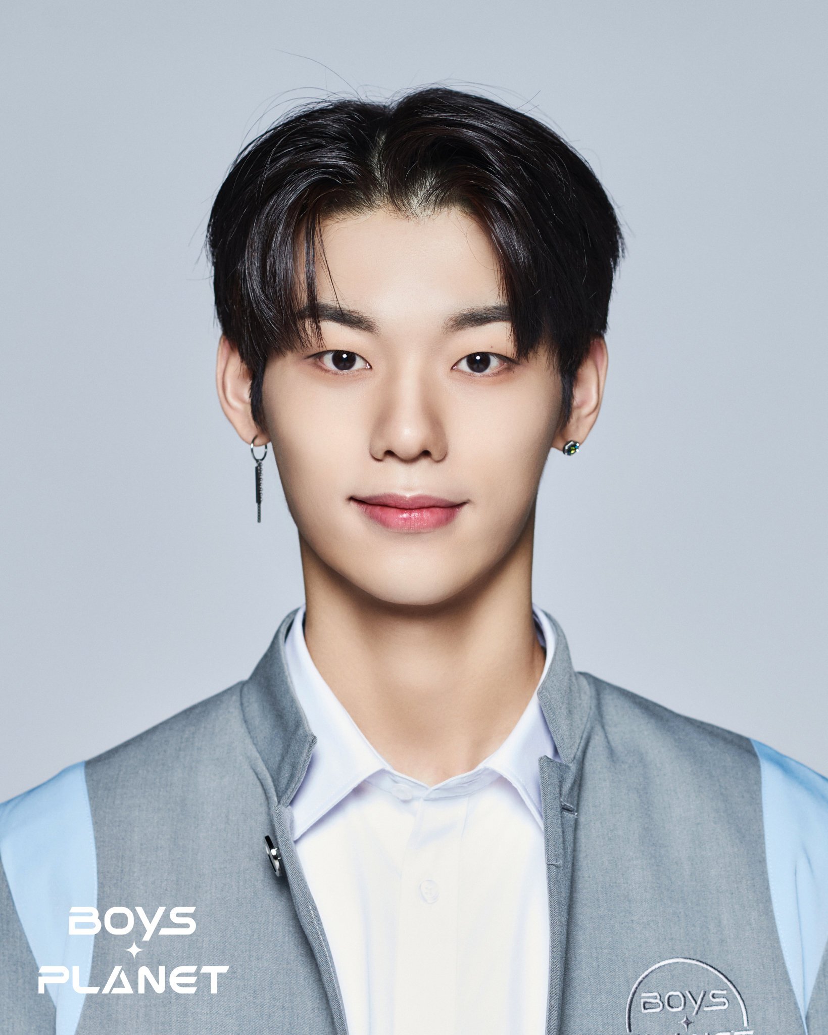 Lee Jeonghyeon
