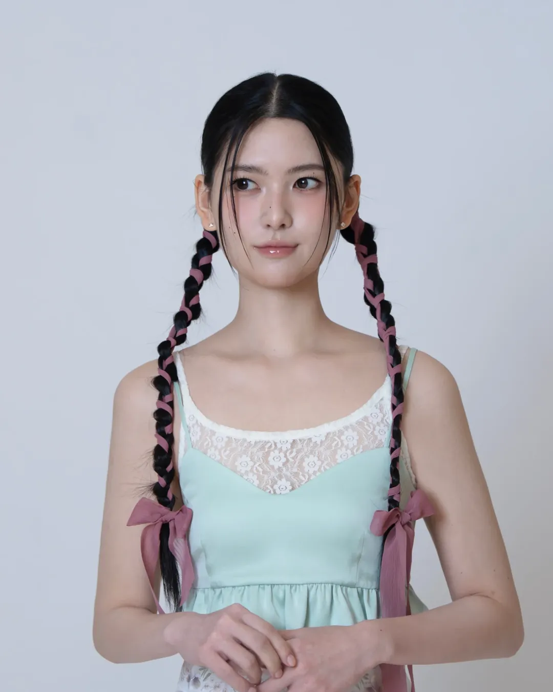 Lee Songhyun
