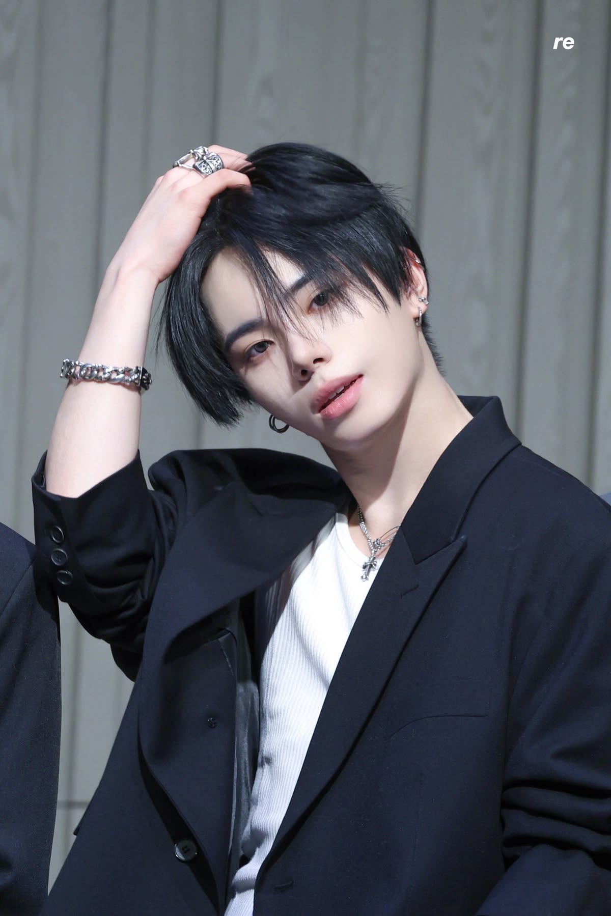 Lee Wonwoo