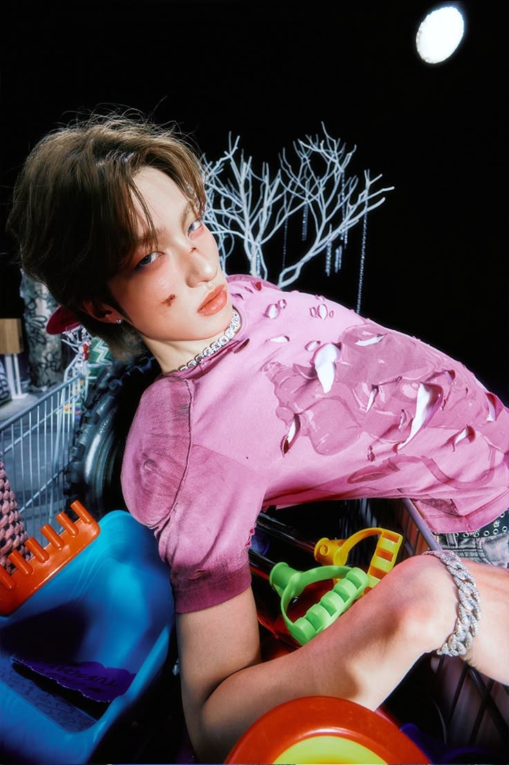Lim Jihwan