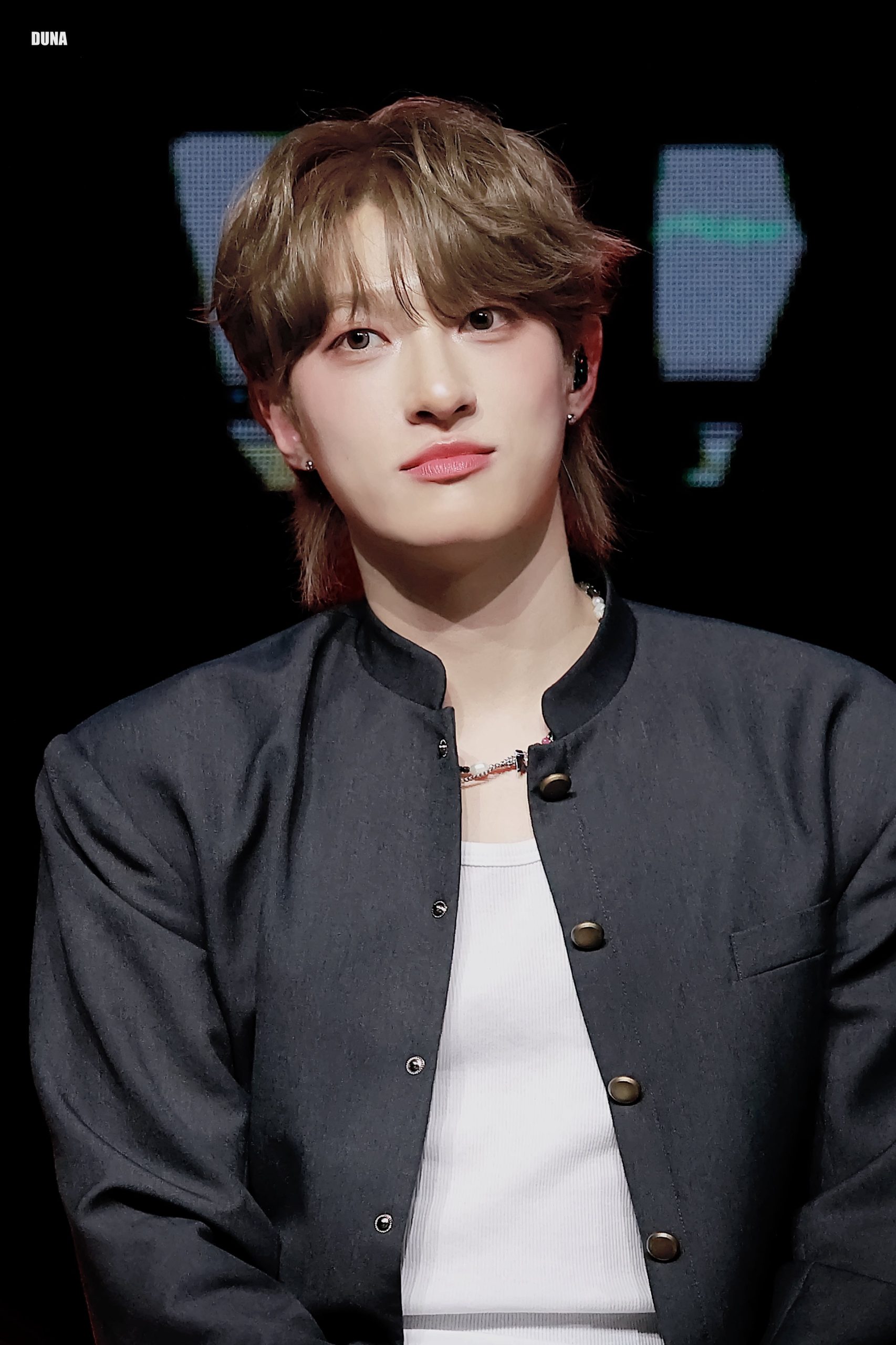 Lim Jihwan