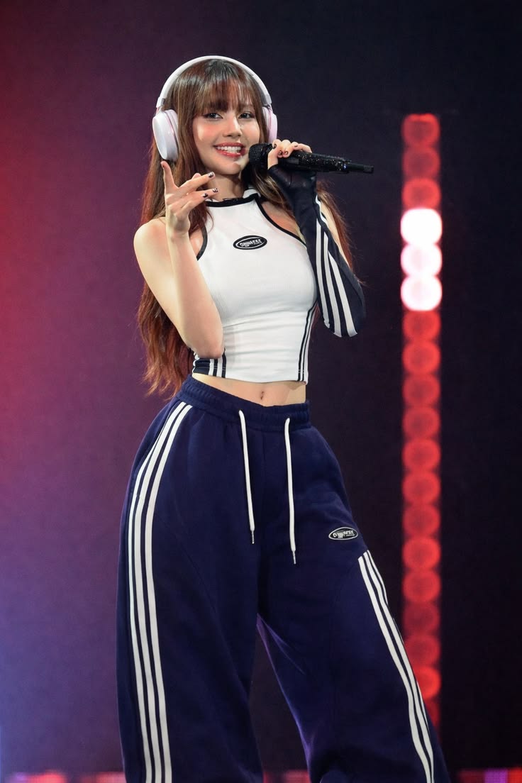 Lisa