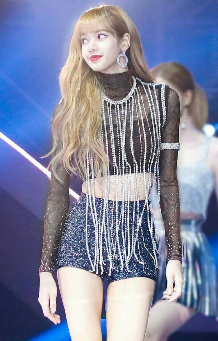 Lisa