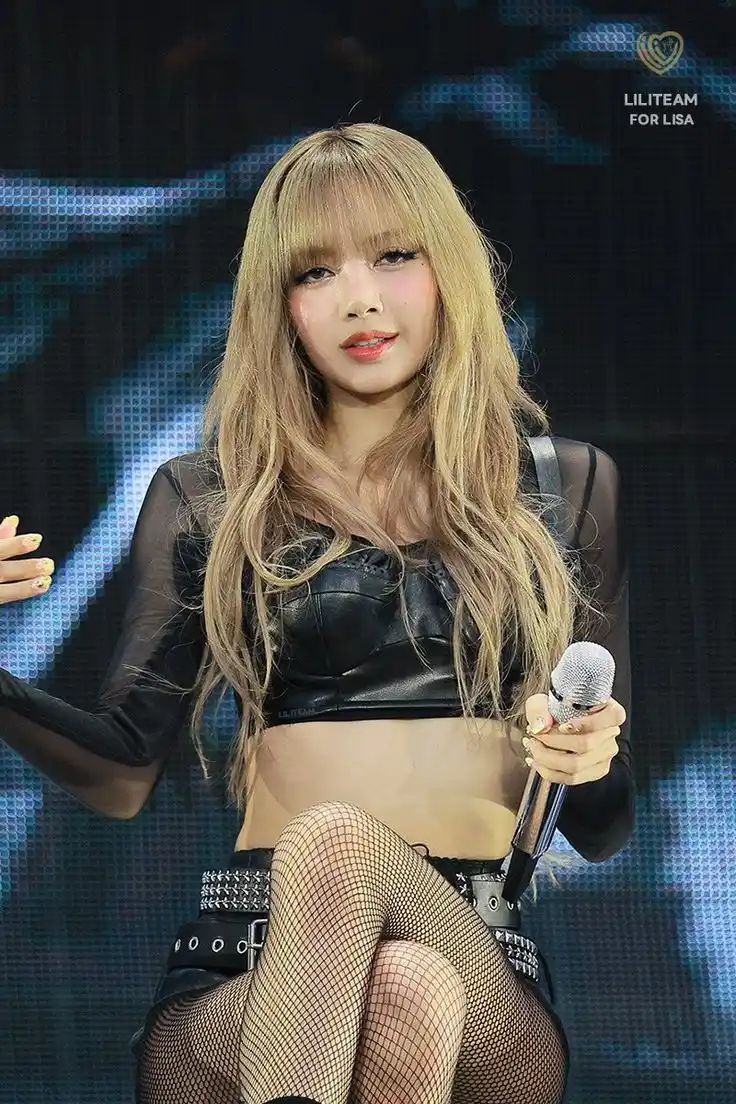 Lisa