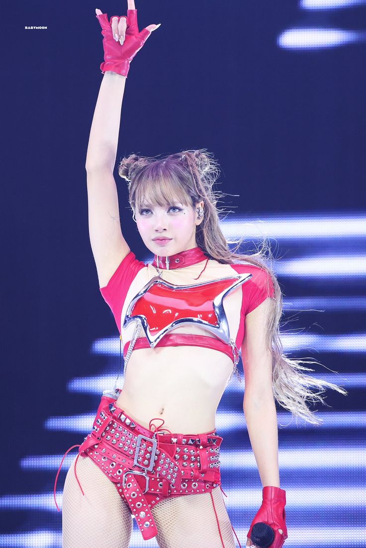 Lisa