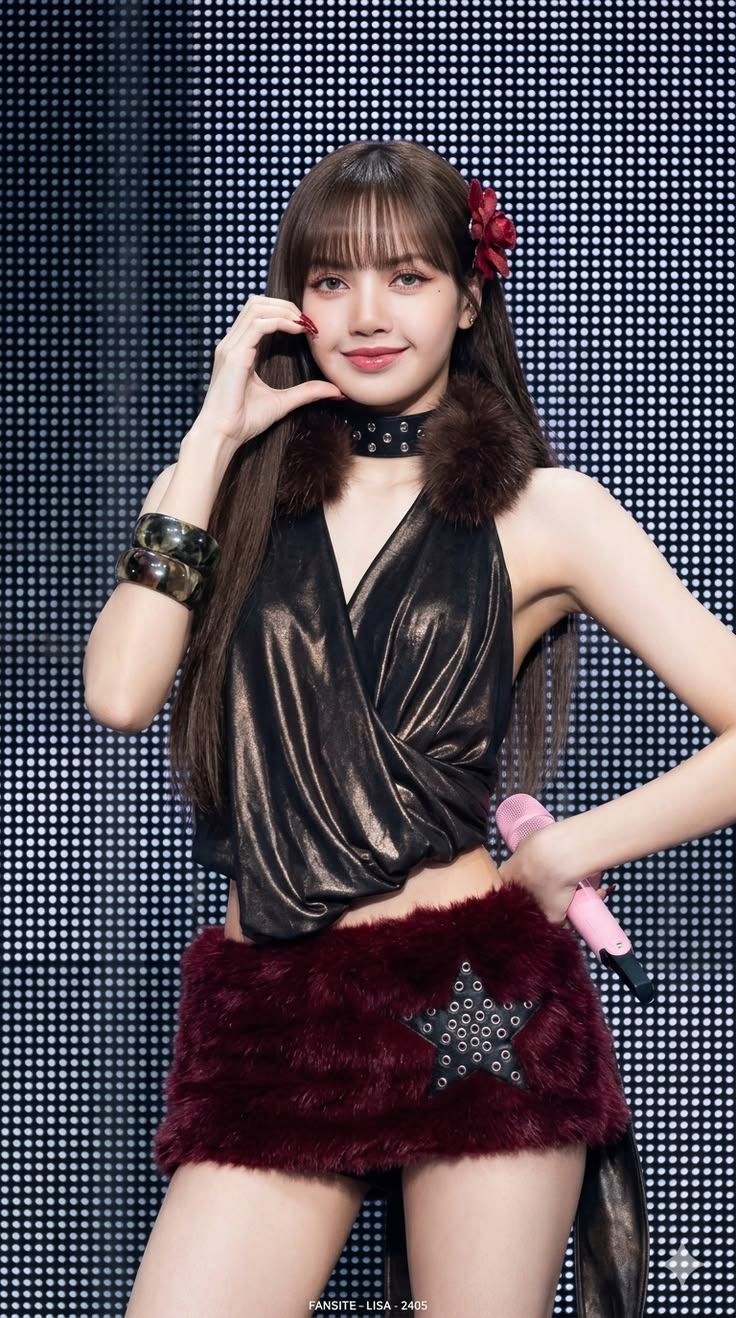 Lisa