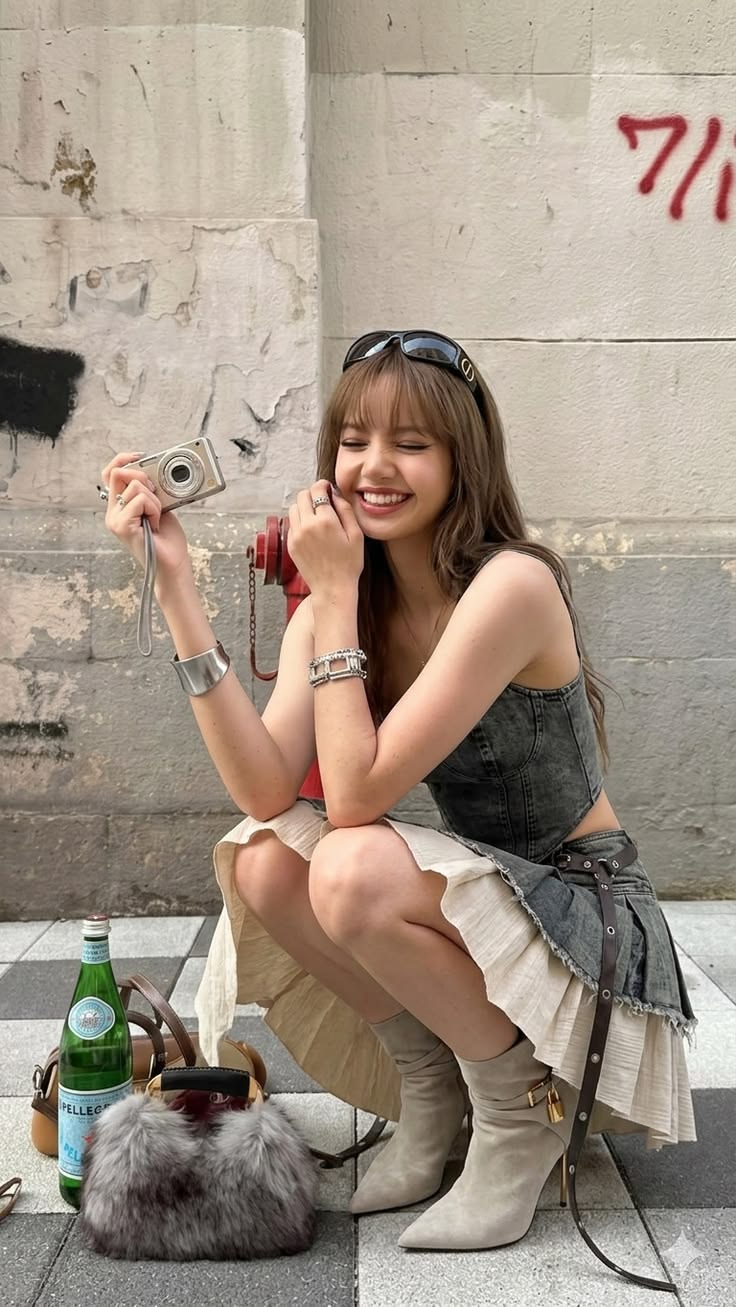 Lisa