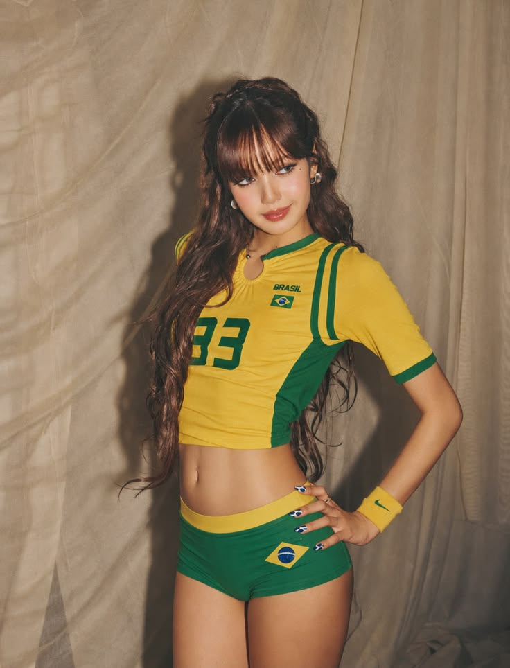 Lisa