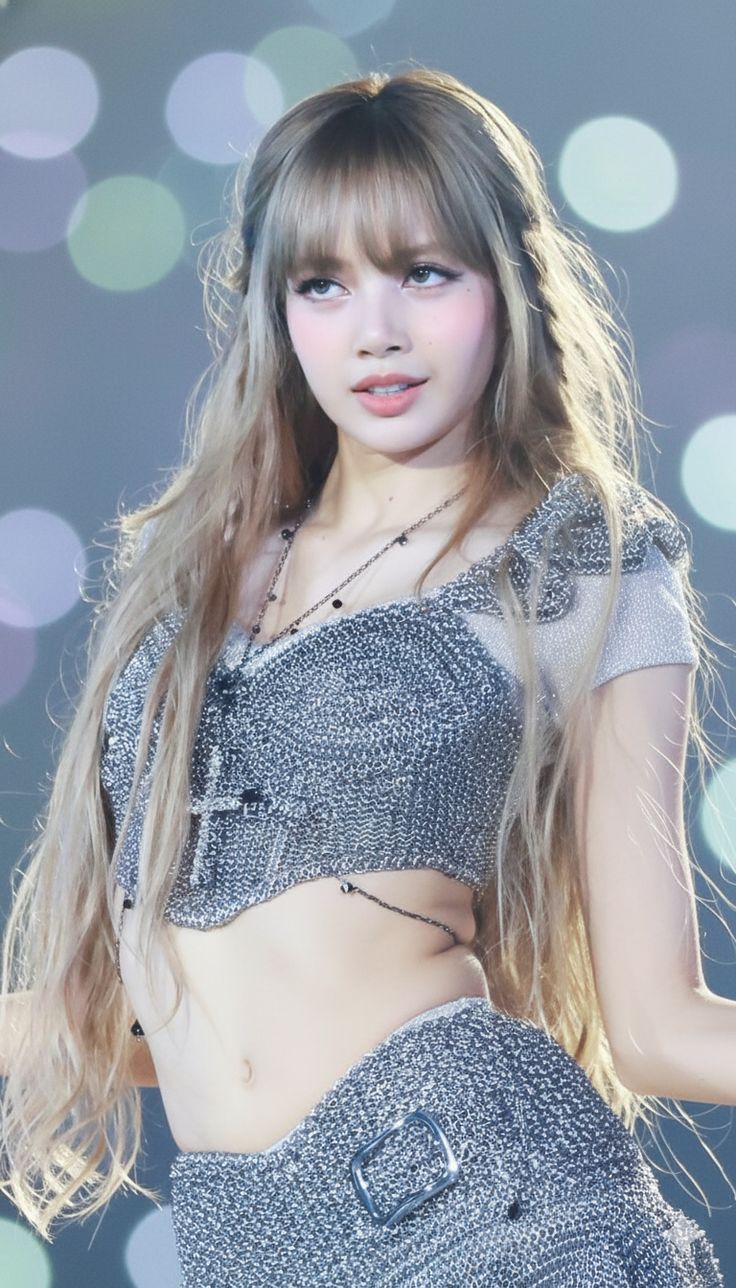 Lisa