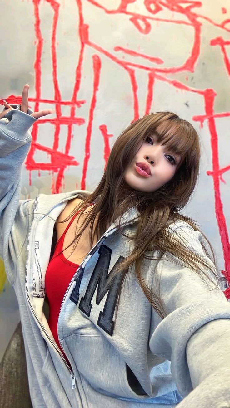 Lisa