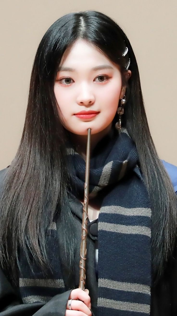MISO
