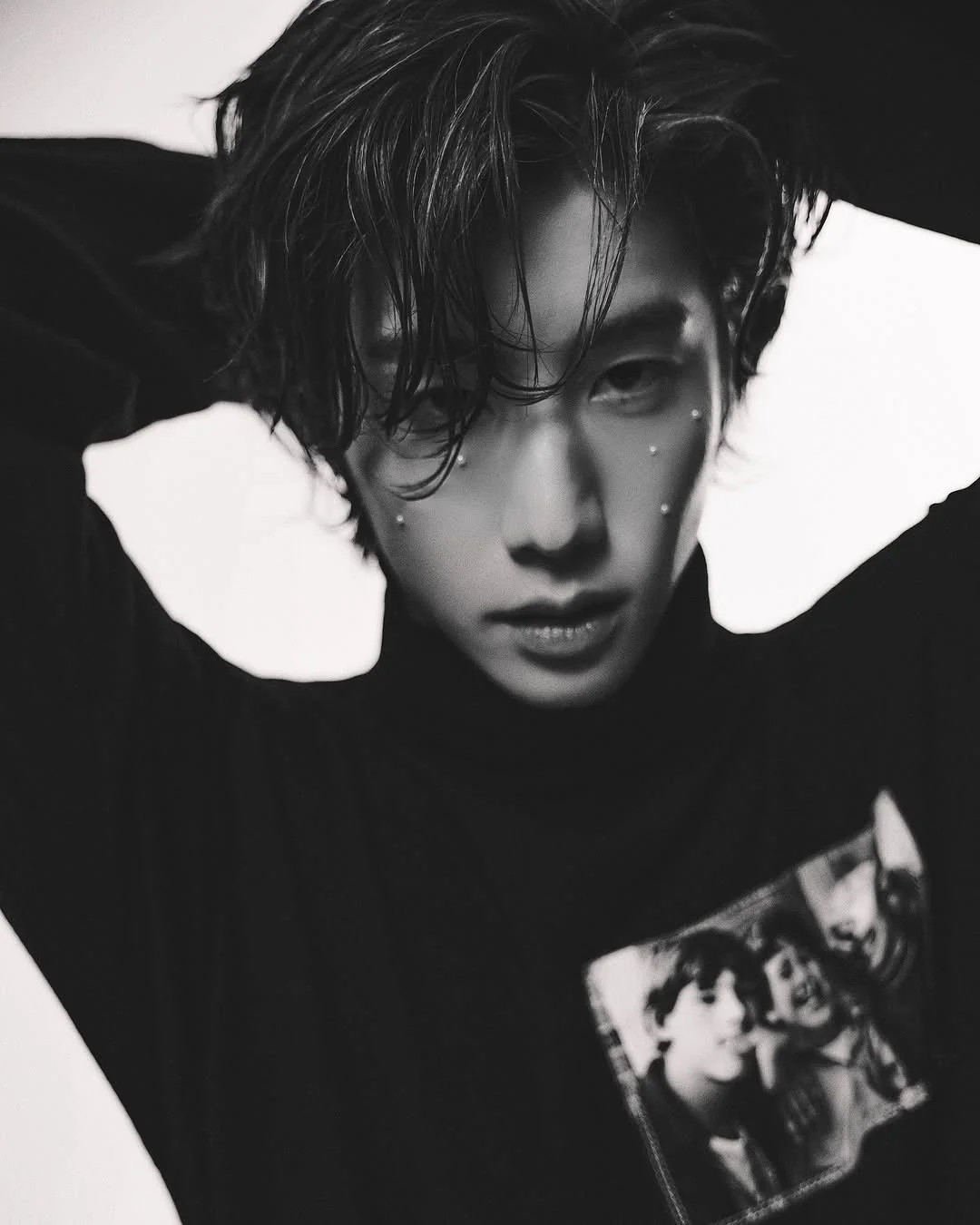 Mark