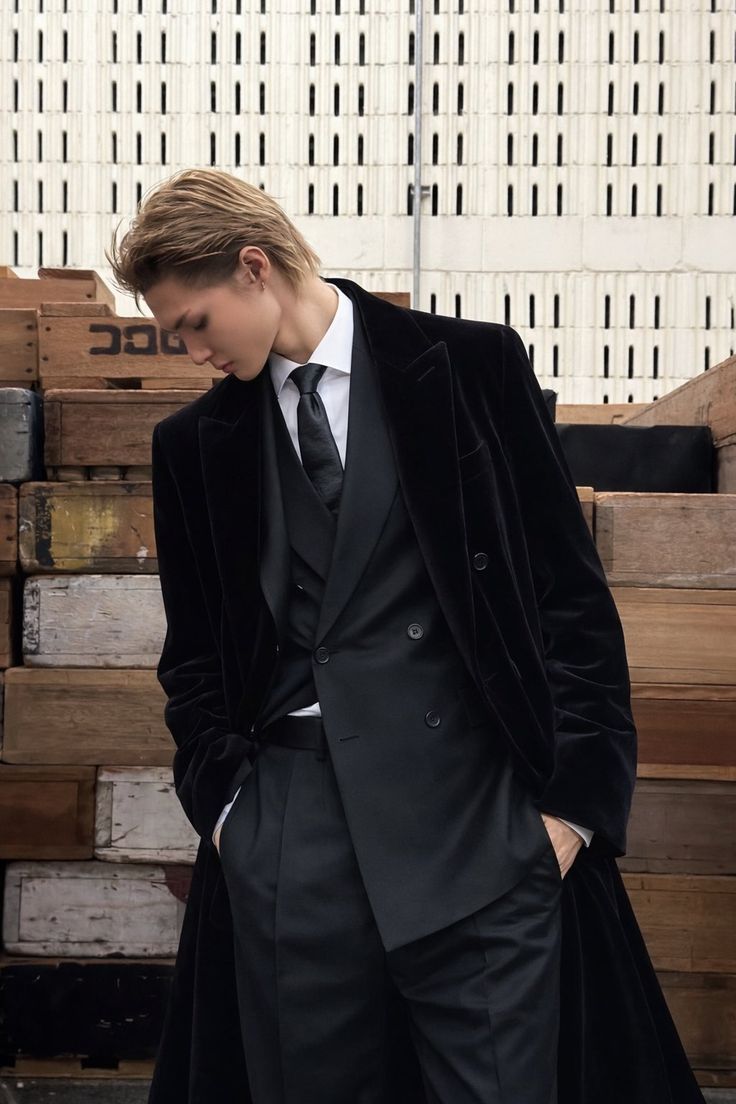 Martin (마틴)