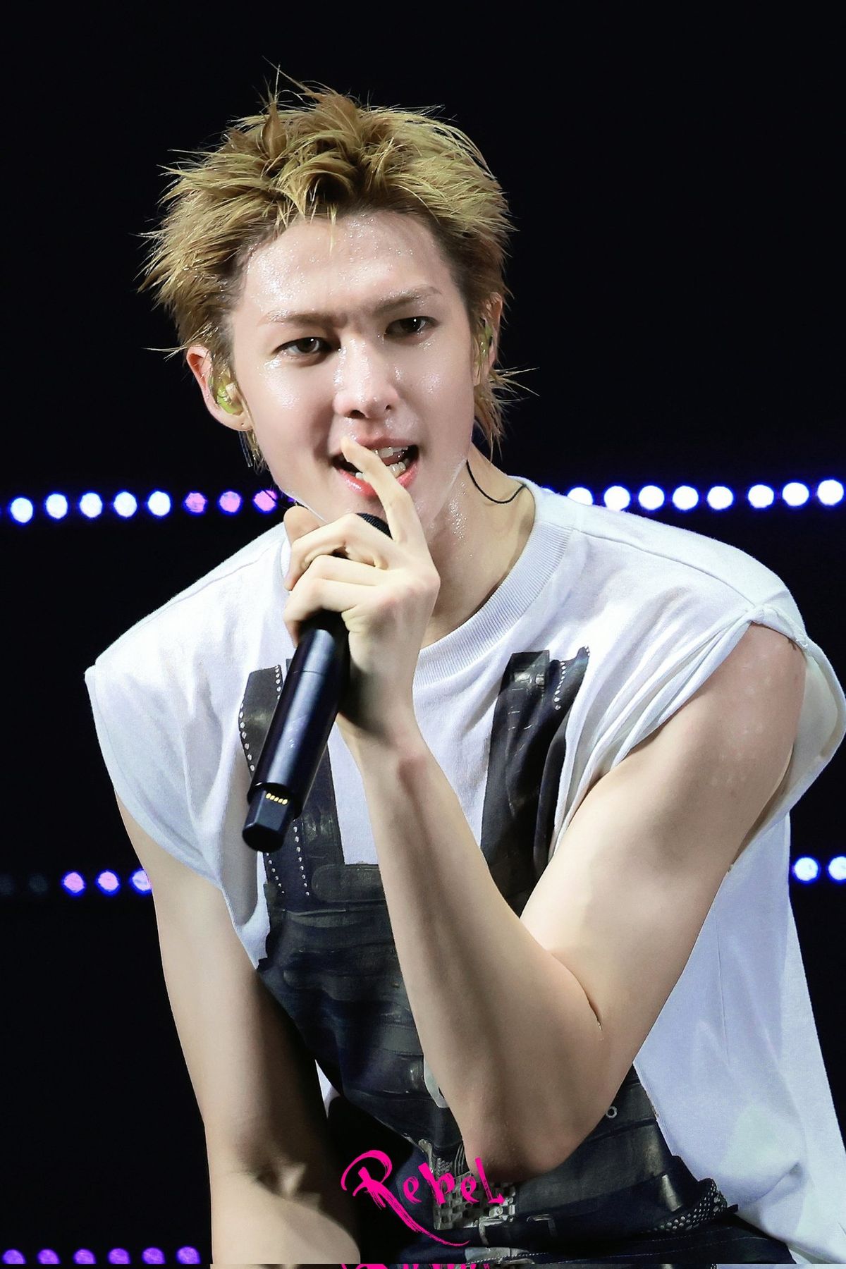 Martin (마틴)