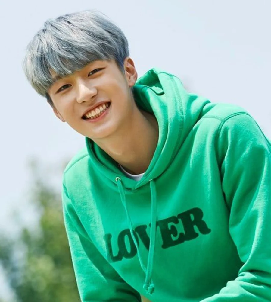 Millic