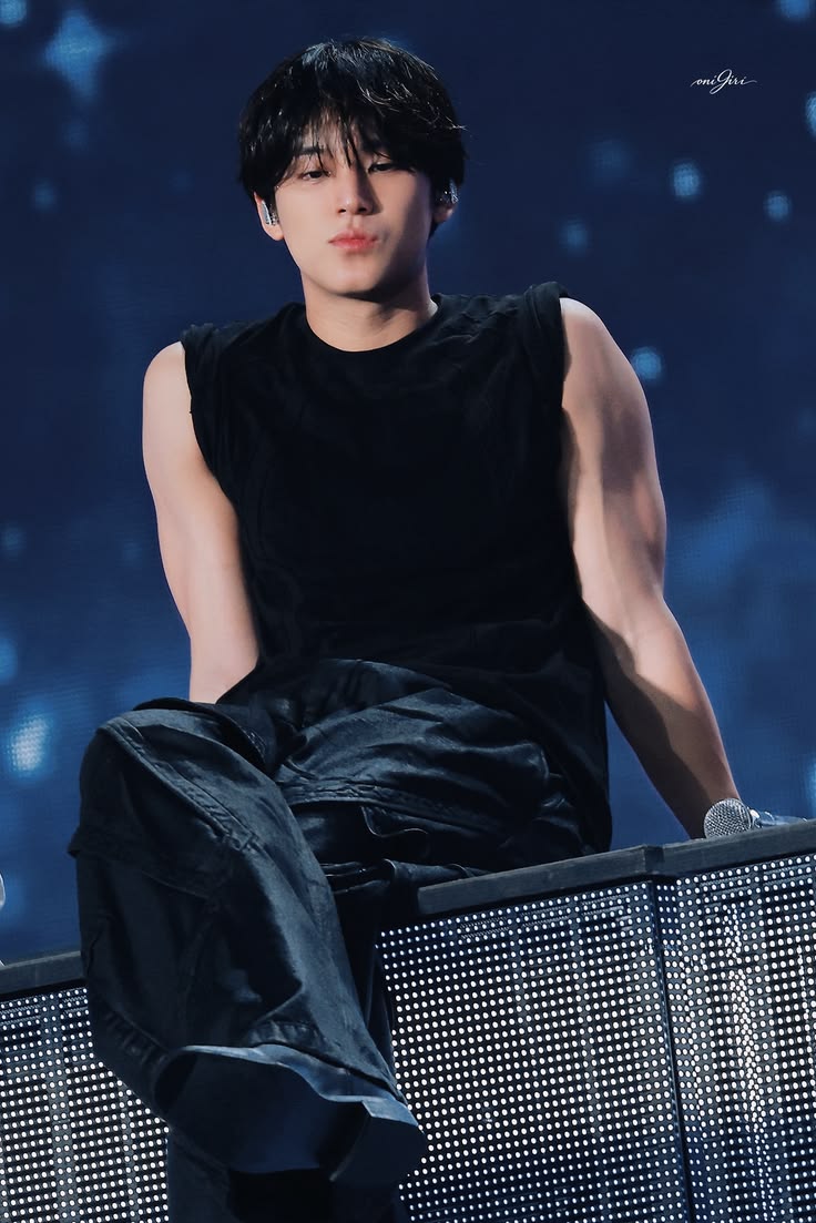 Mingyu
