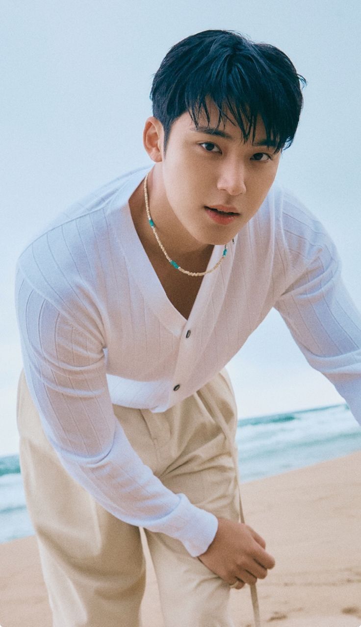 Mingyu