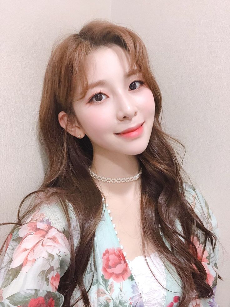 Minju
