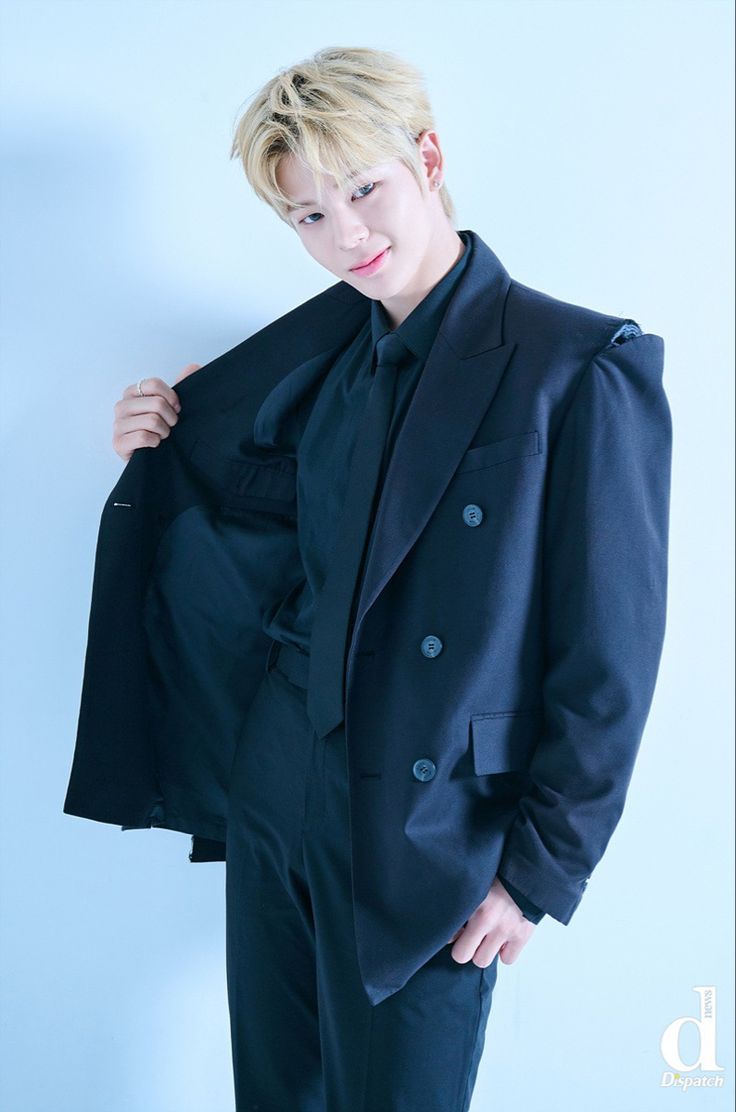 Mun Junghyun