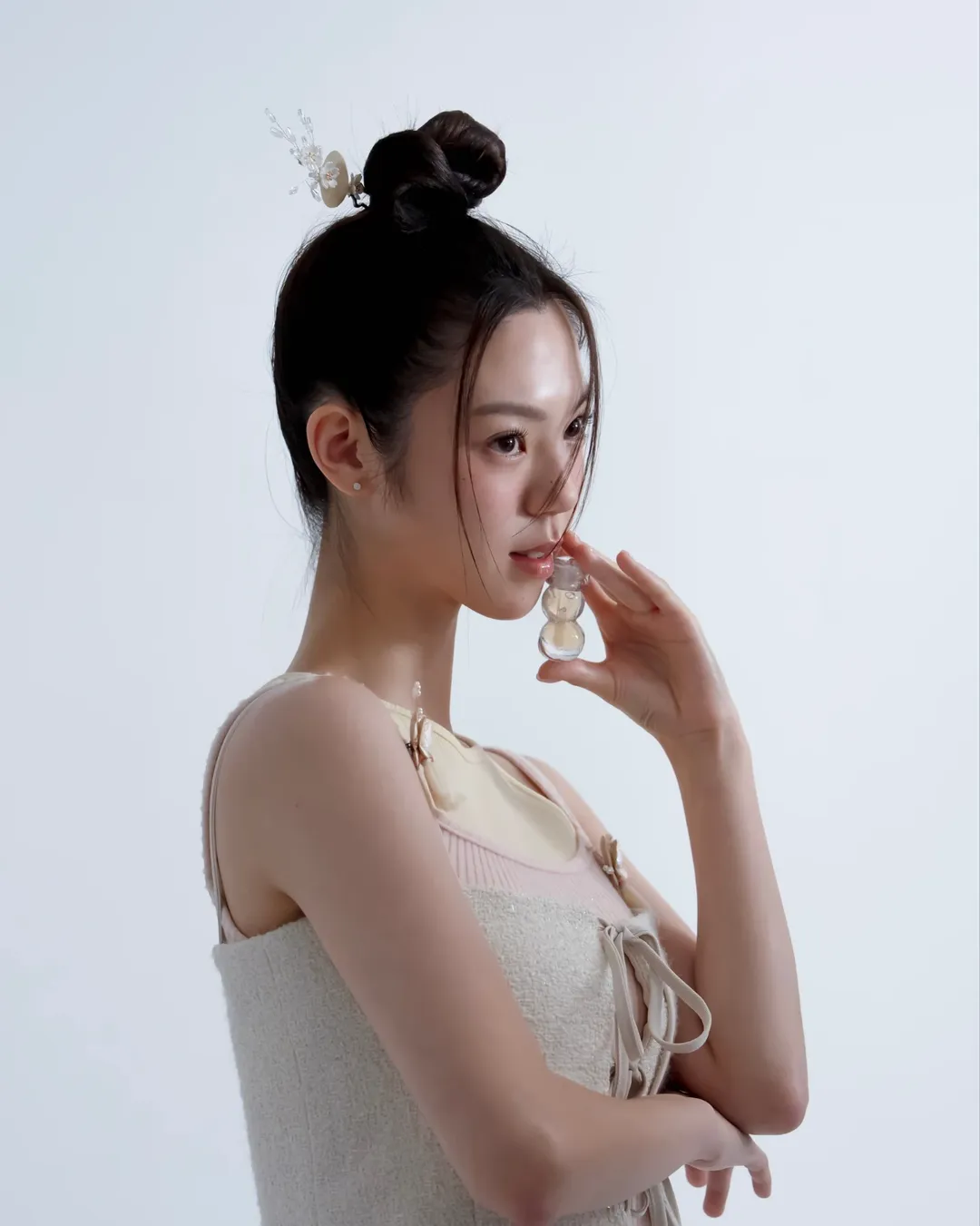 Na Yeongjoo