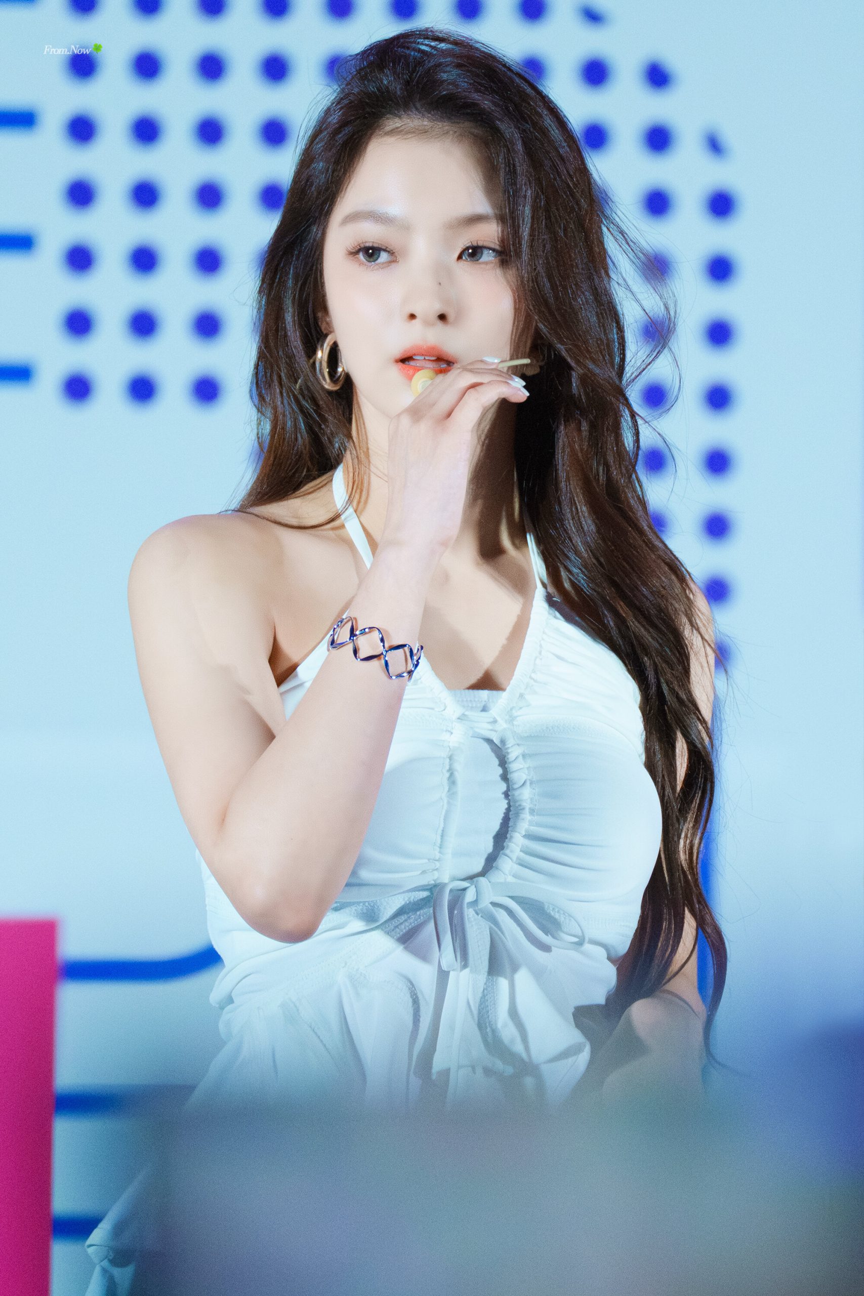 Nagyung