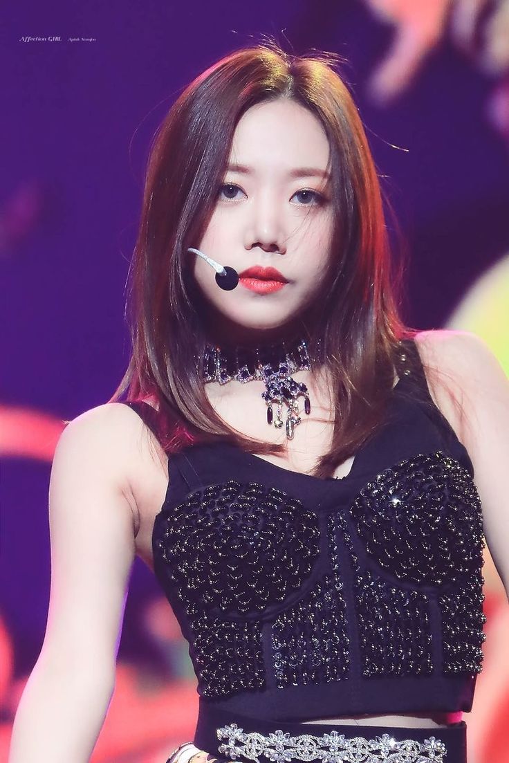 Namjoo