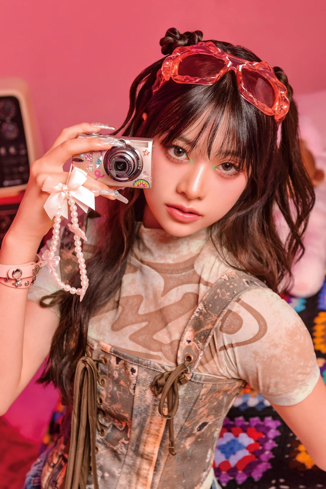 Nico
