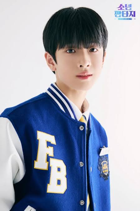 Oh Hyeontae