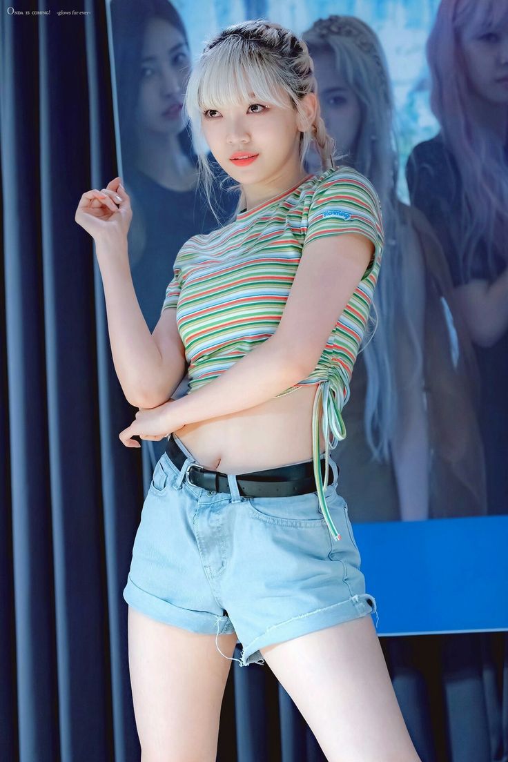 Onda