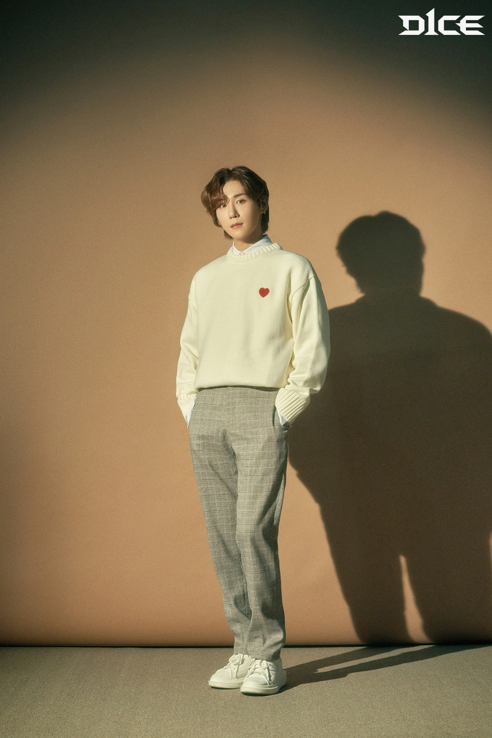 Park Woo Dam