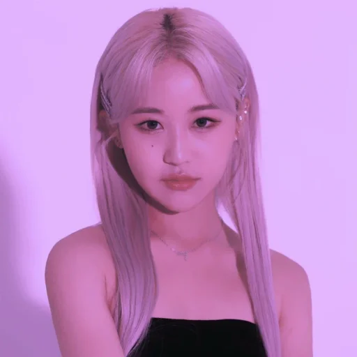 PiA
