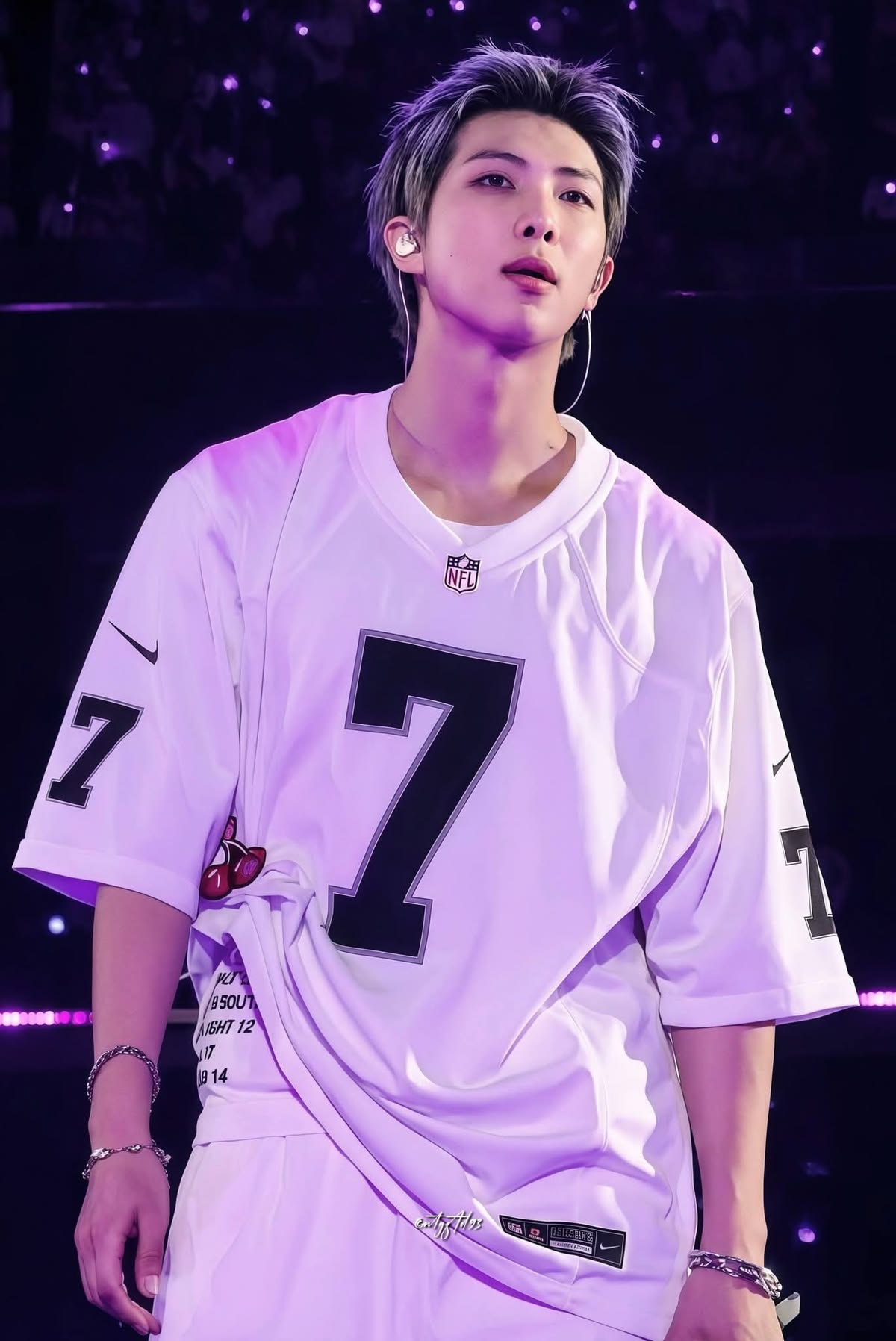 RM