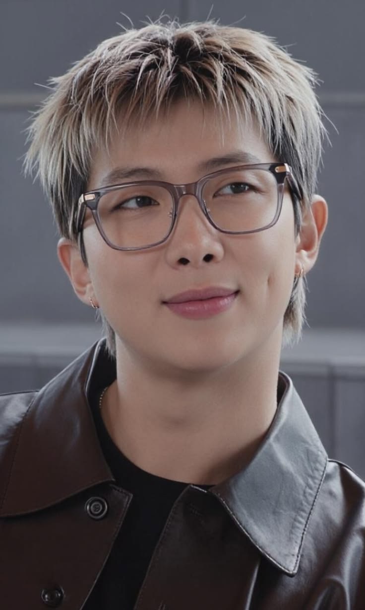 RM