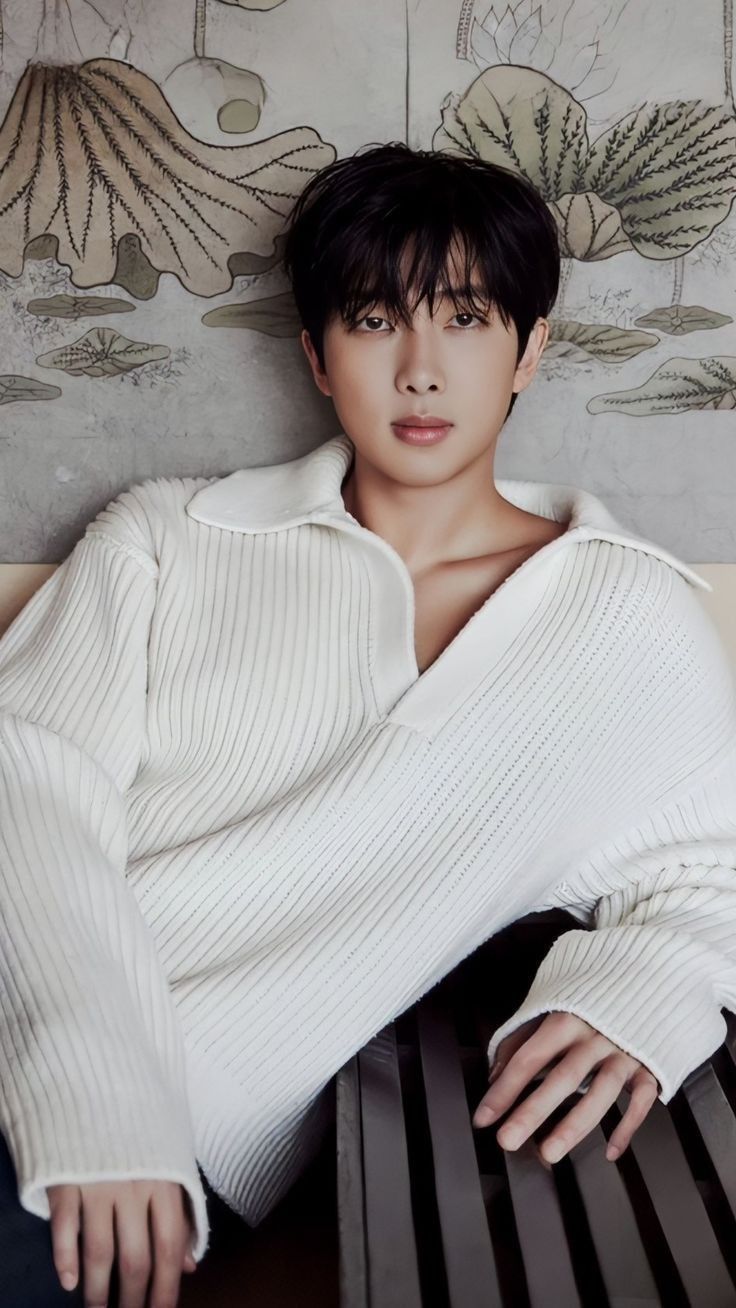 RM