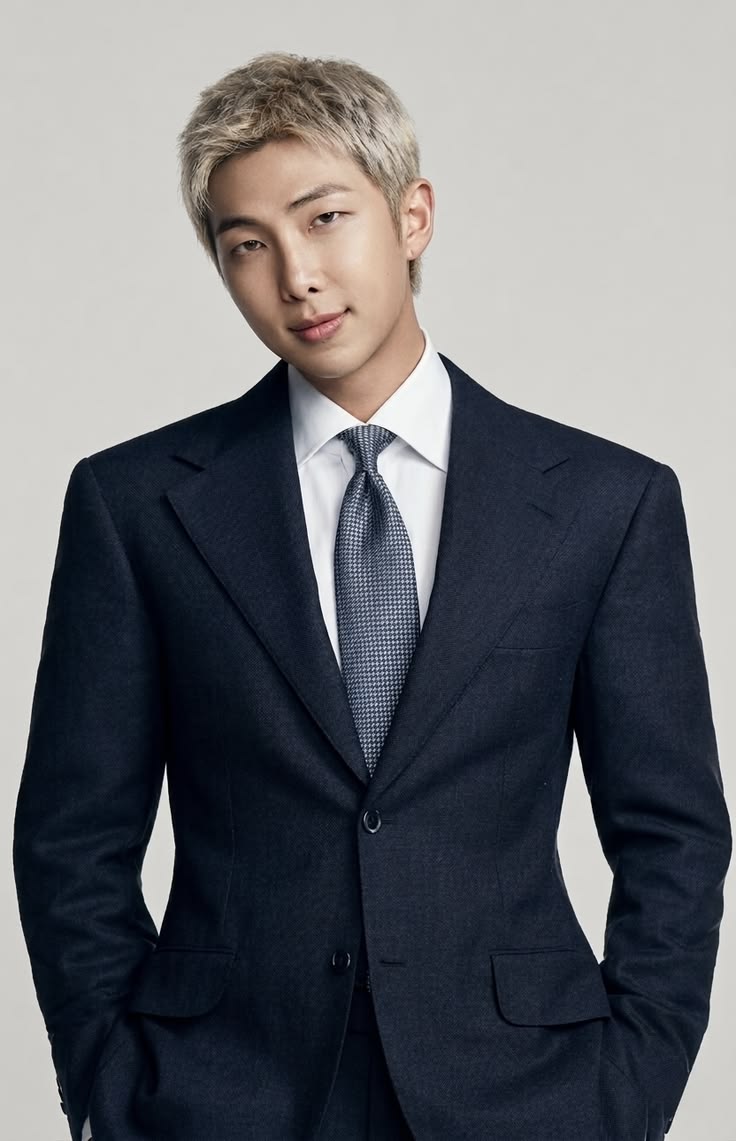 RM