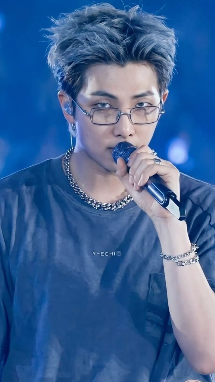RM