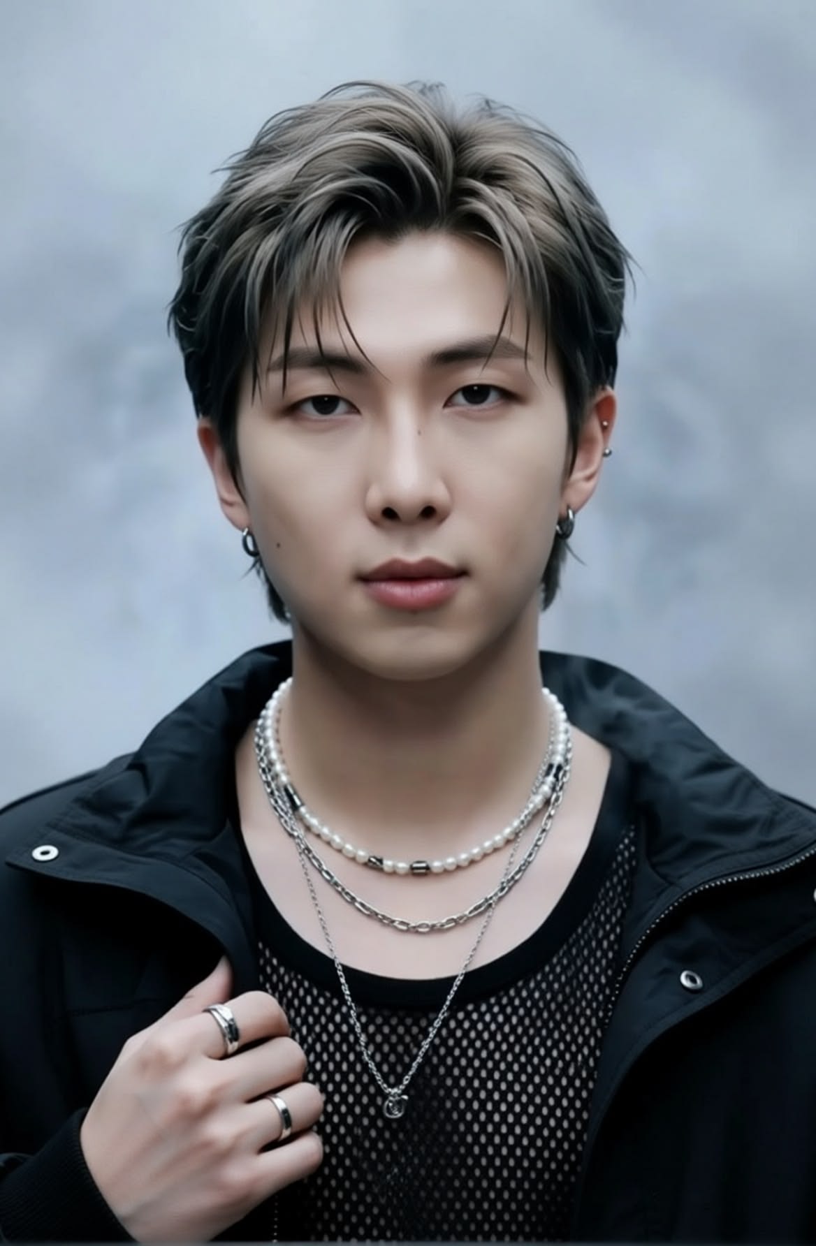 RM