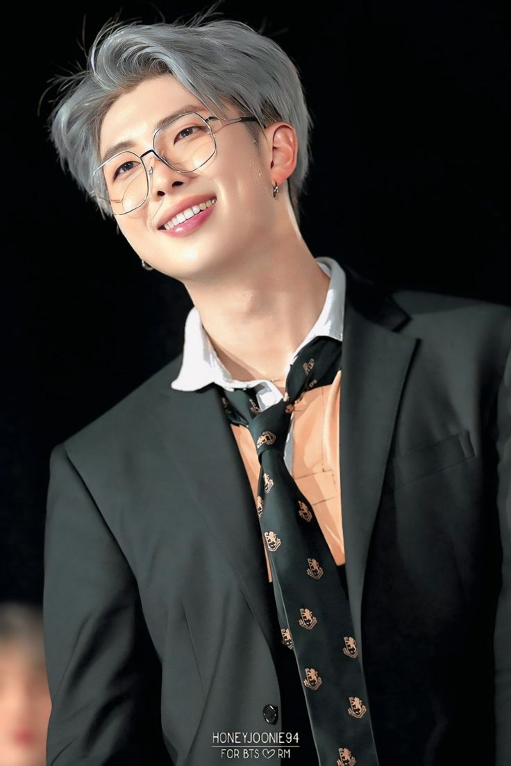 RM