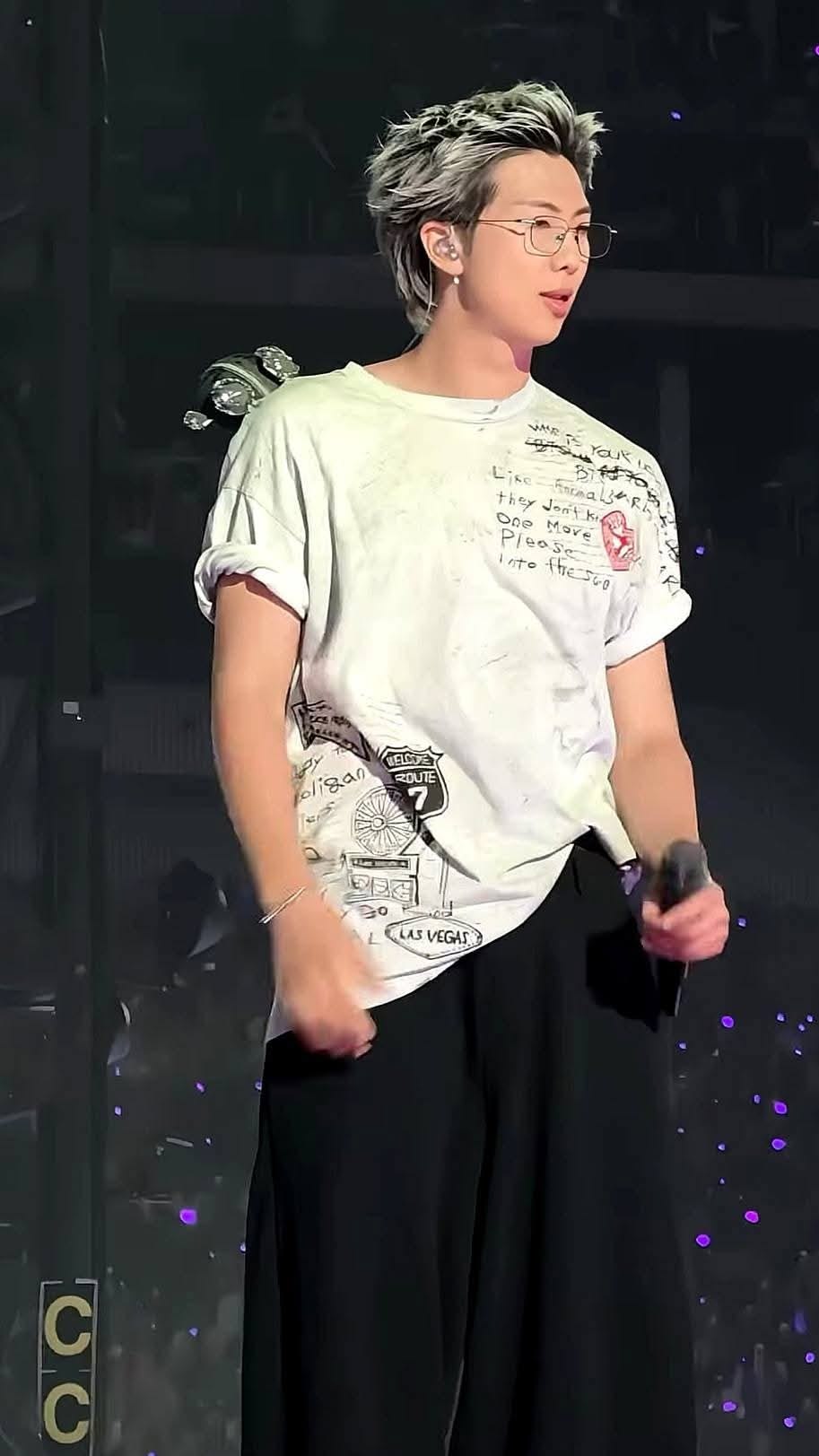 RM