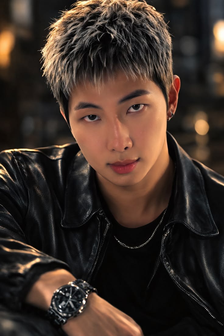 RM
