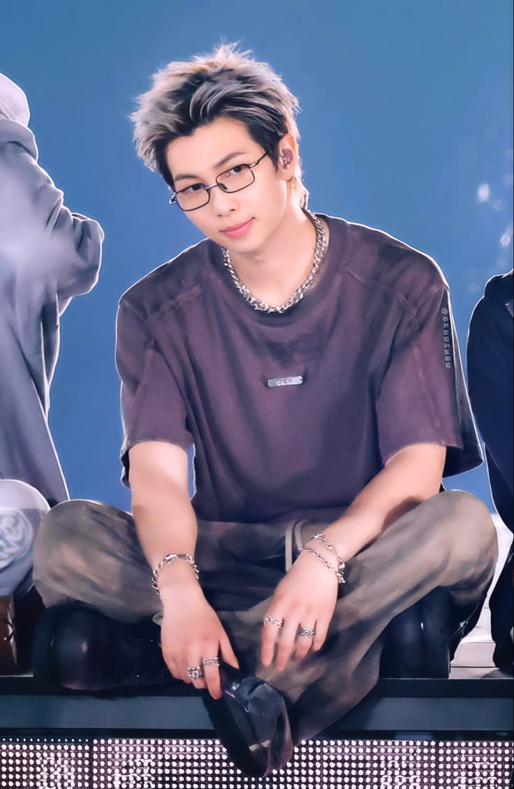RM