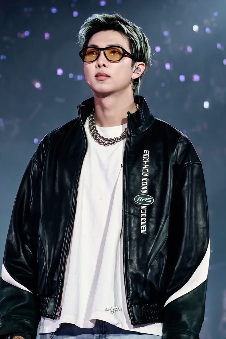 RM