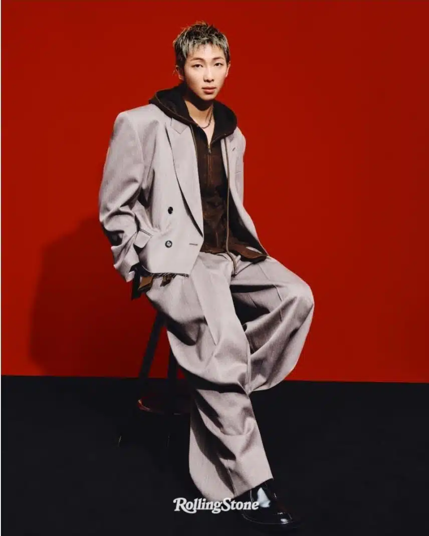 RM