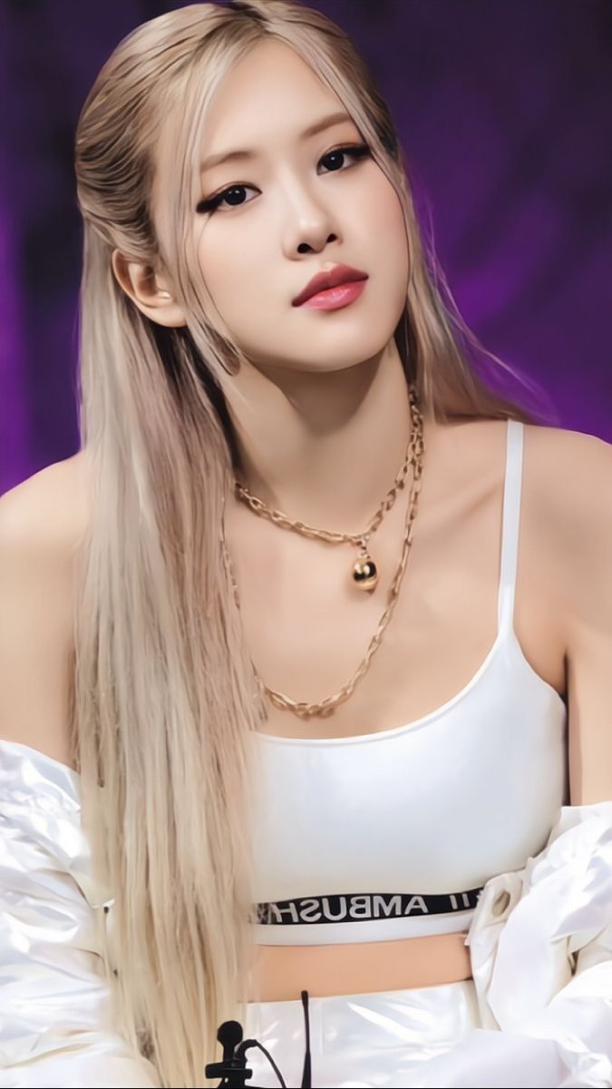 Rosé