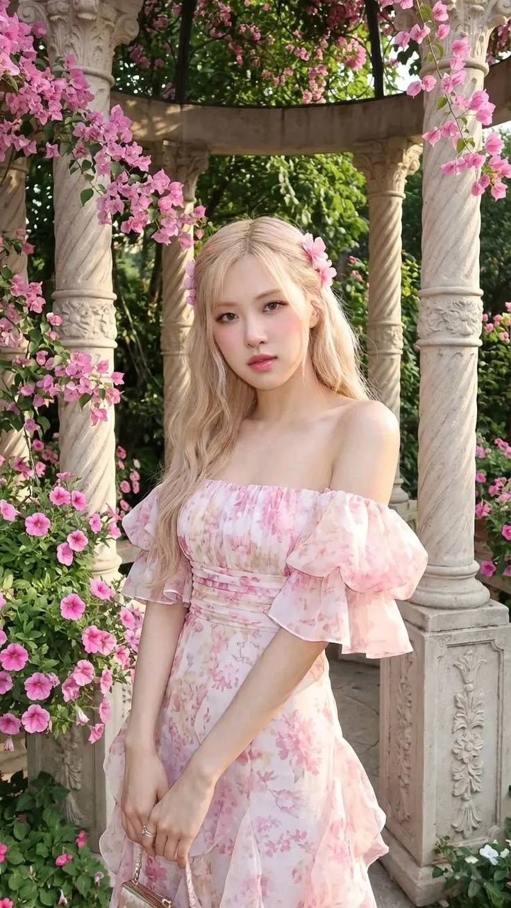 Rosé