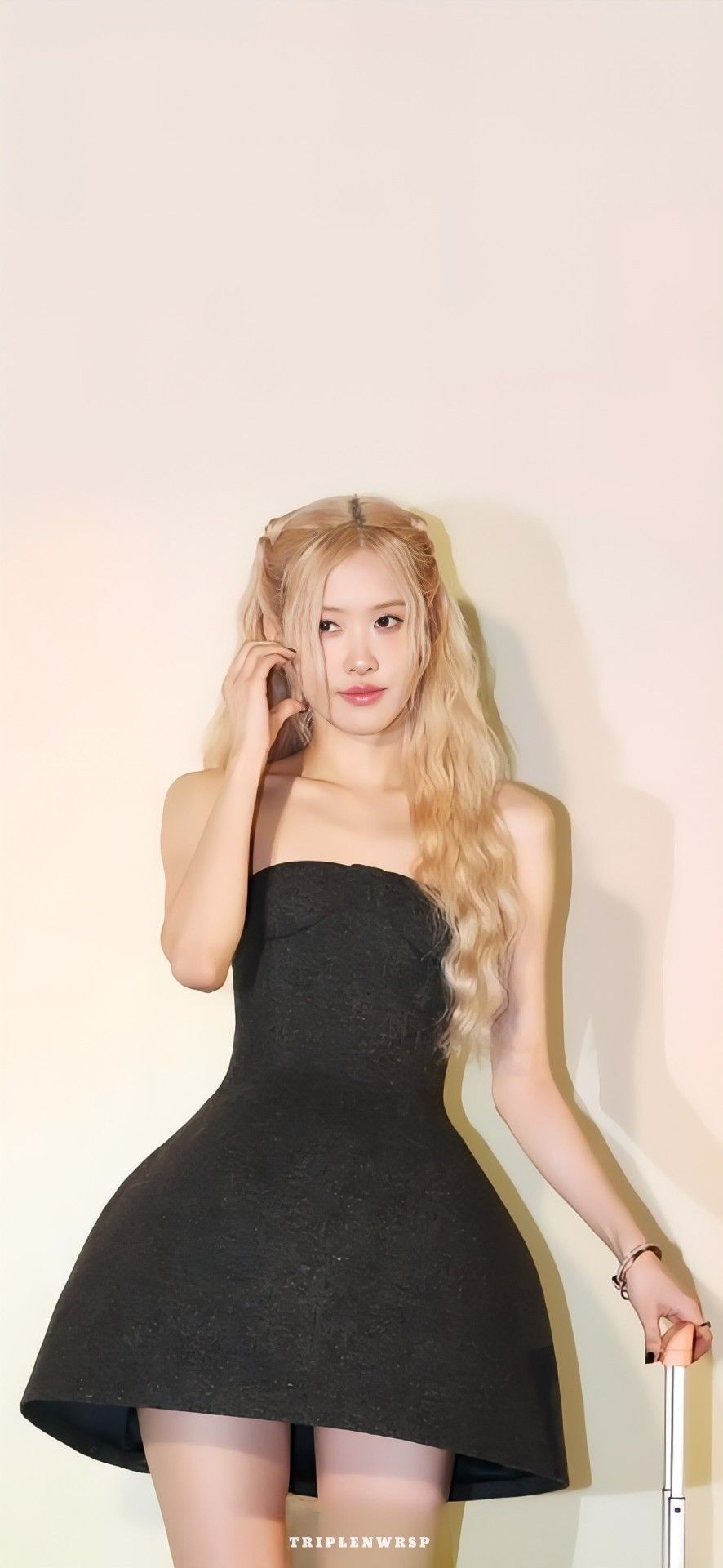 Rosé