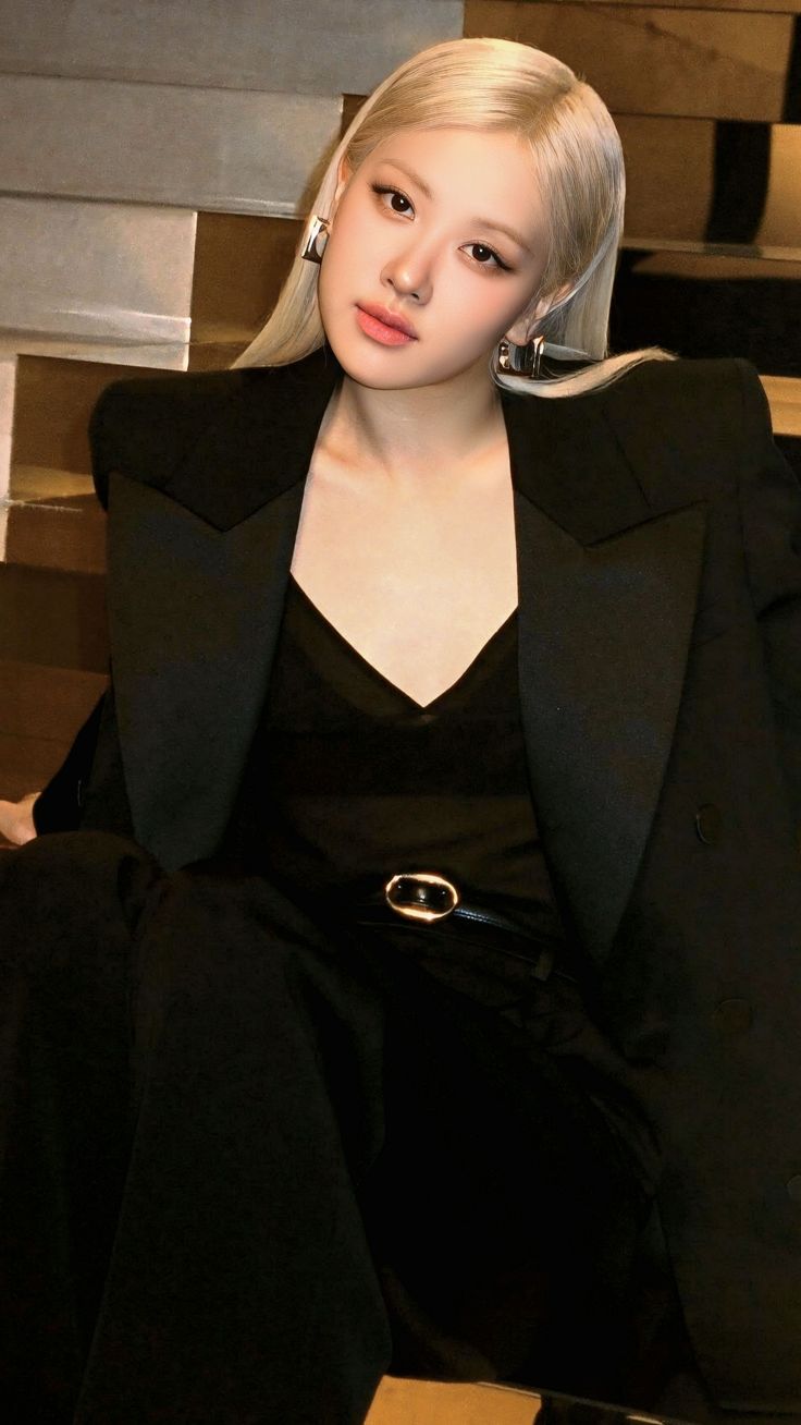 Rosé