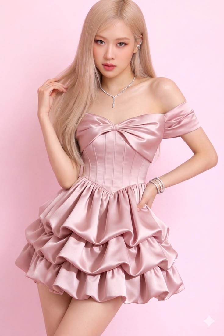 Rosé
