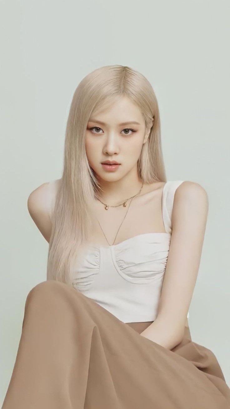 Rosé