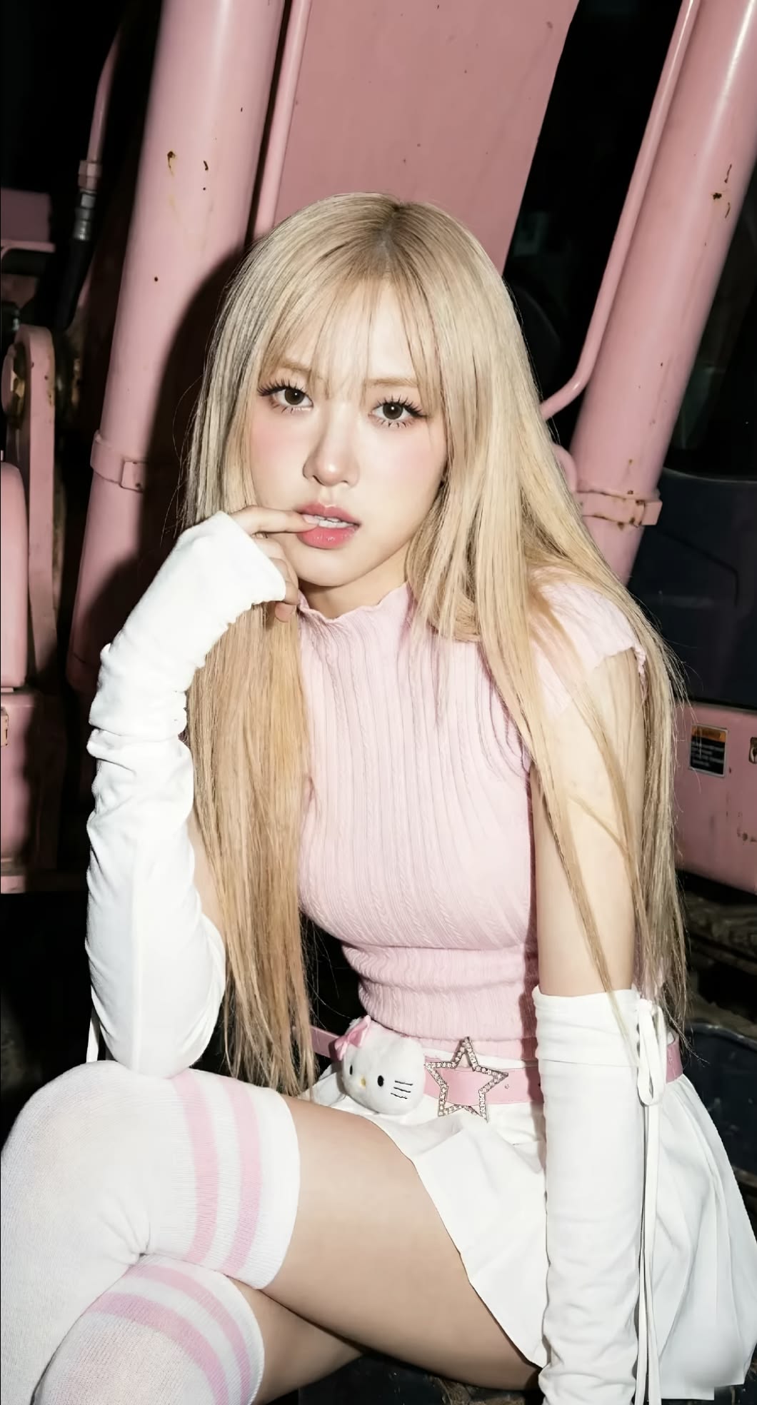 Rosé
